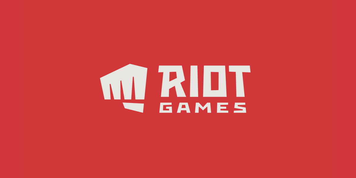 Riot (Valorant) Buy - with Card Crypto Bitrefill Gift Bitcoin or