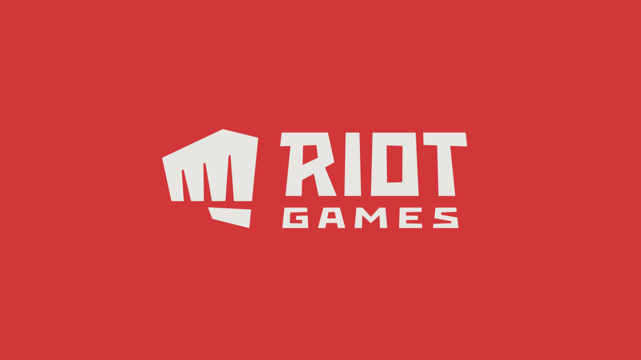Buy Riot Gift Card with Crypto Bitcoin - or (Valorant) Bitrefill