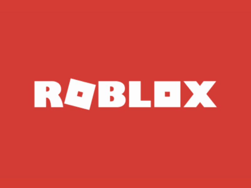 Buy Roblox card Gift Card with Bitcoin, ETH, USDT or Crypto