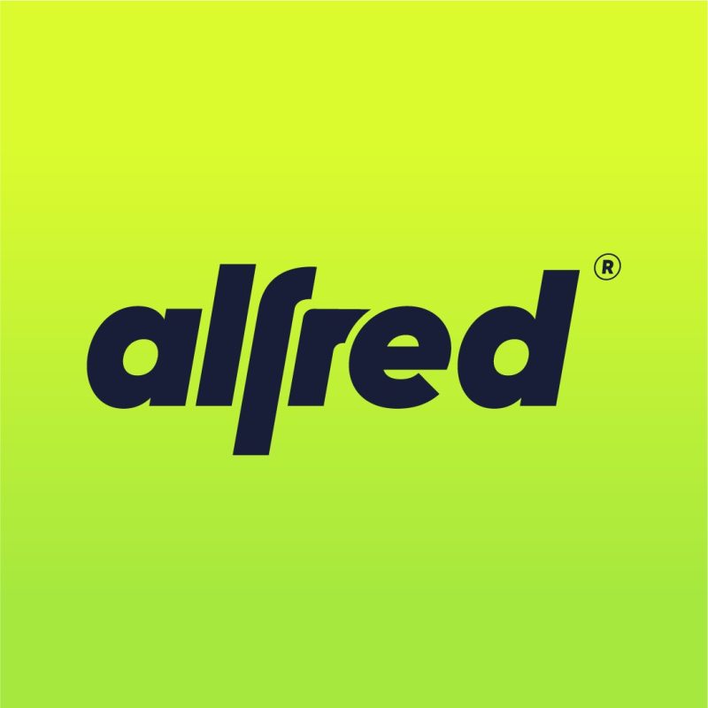 Buy Alfred Gift Card with Bitcoin, ETH, USDT or Crypto - Bitrefill