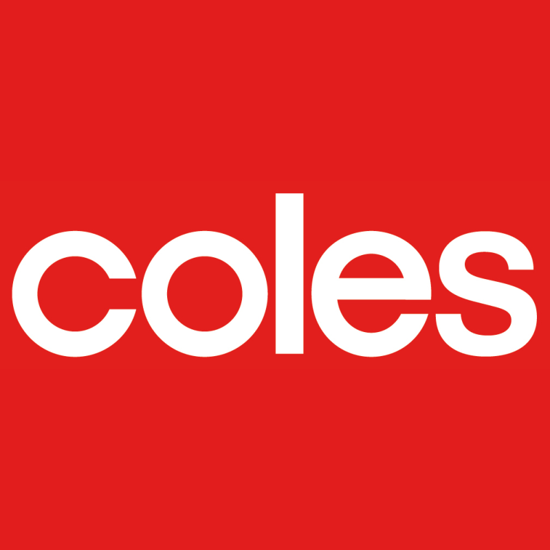 Buy Coles With Bitcoin Bitrefill - jb hi fi gift card roblox