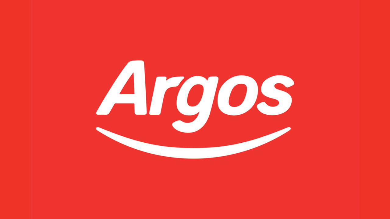 Compra Argos Uk Con Bitcoin O Altcoins Bitrefill