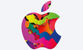 Apple $30 App Store & iTunes Gift Cards multipack  - Best Buy