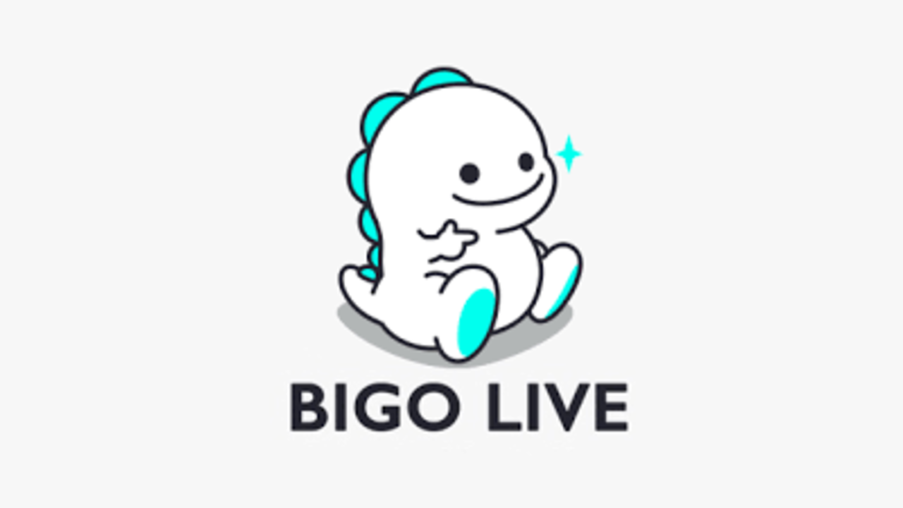 Купить Подарочная карта Bigo live Diamonds с Биткойн, ETH или крипто -  Bitrefill