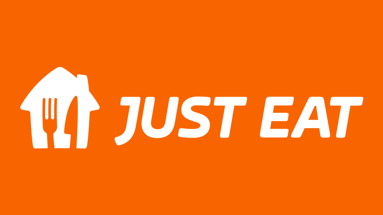 Buy Just Eat Gift Card with Bitcoin, ETH, USDT or Crypto - Bitrefill