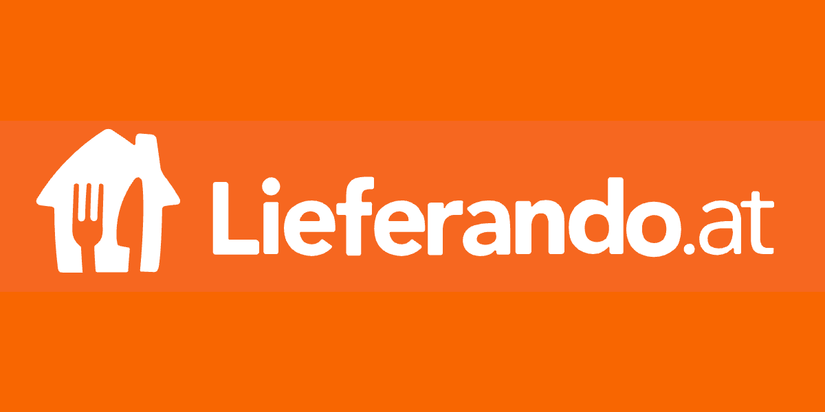 Buy Lieferando Gift Card with - ETH, Bitrefill Crypto USDT or Bitcoin