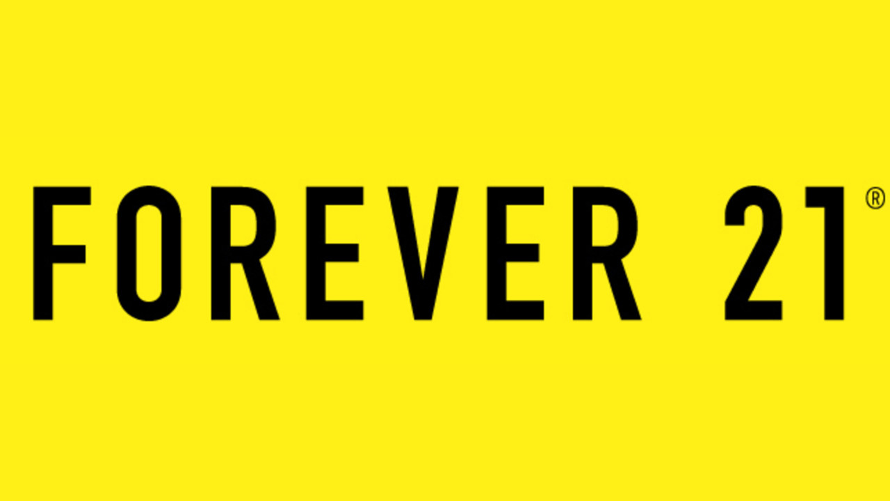 check forever 21 gift card balance on phone