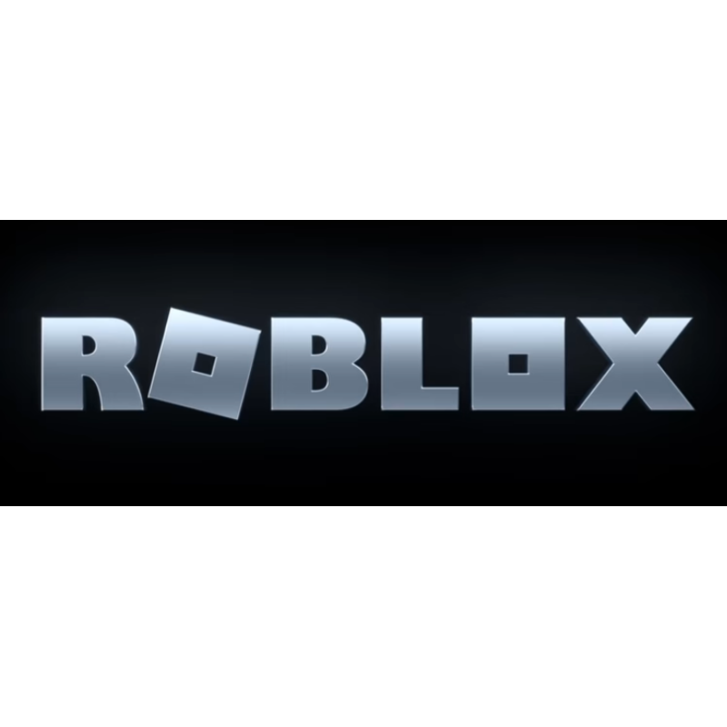 Roblox Usa - roblox reddit hat