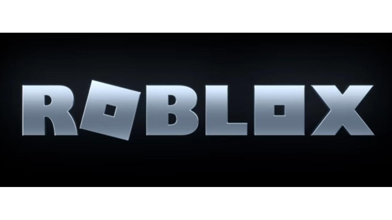 Roblox Usa - roblox italiano