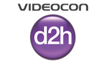 buy dth videocon with bitcoin bitrefill buy dth videocon with bitcoin bitrefill