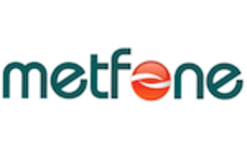 Metfone Prepaid Top Up With Bitcoin Bitrefill