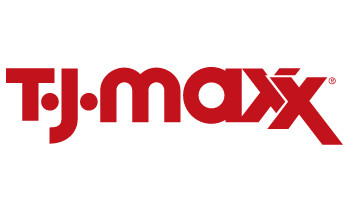 Buy T J Maxx With Bitcoin Or Altcoins Bitrefill