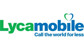 Lycamobile PIN Prepaid Top Up Crypto with Bitcoin, ETH - or Bitrefill
