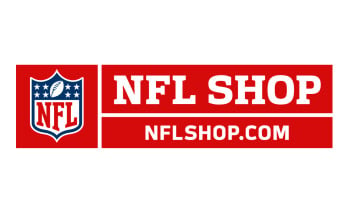 NFL Shop Gift Card