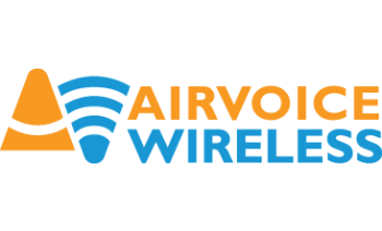 airvoice wireless refill