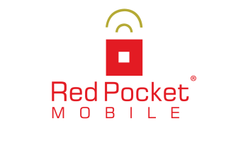 RED POCKET WIRELESS Prepaid $25 Refill Top-Up PIN Card , AIR TIME RECHARGE