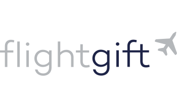 Buy Flightgiftcard IT Gift Card with Bitcoin, ETH or Crypto - Bitrefill