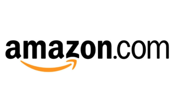 Buy Amazon Com With Bitcoin Bitrefill - asda roblox gift card