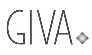 Buy GIVA gift gift with or crypto - Bitrefill