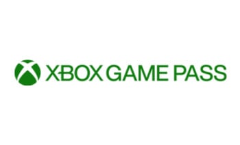 Como funciona o Game Pass Core que vai chegar ao Xbox
