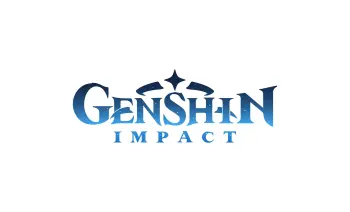 10+ Genshin Gift Cards