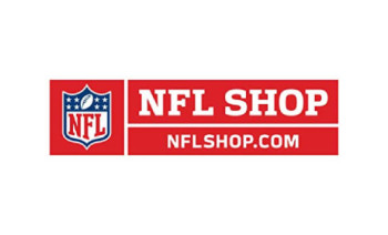 Nflshop Gift Card (Email Delivery)