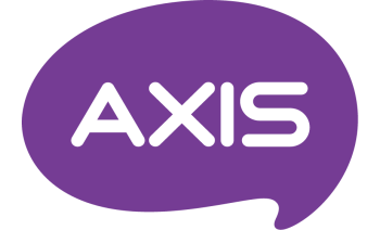 Buy Axis Internet Paket Kzl Games Aov Freefire 500mb 7