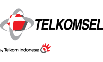 telkomsel simpati prepaid top up with bitcoin bitrefill cad