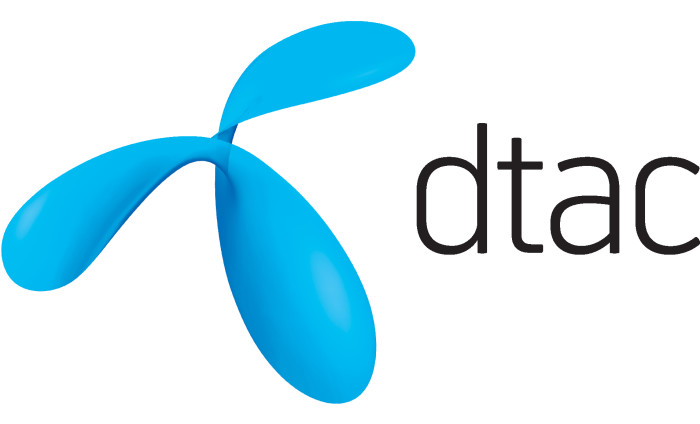 Сим карта dtac