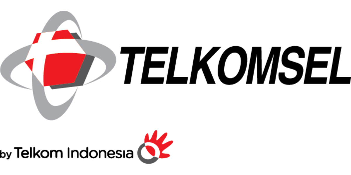 telkomsel simpati prepaid top up with bitcoin bitrefill telkomsel simpati