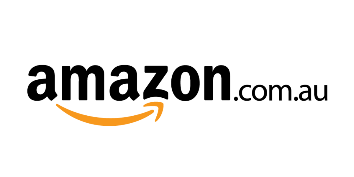 Buy Amazon Com Au With Bitcoin Bitrefill - roblox card jb hi fi