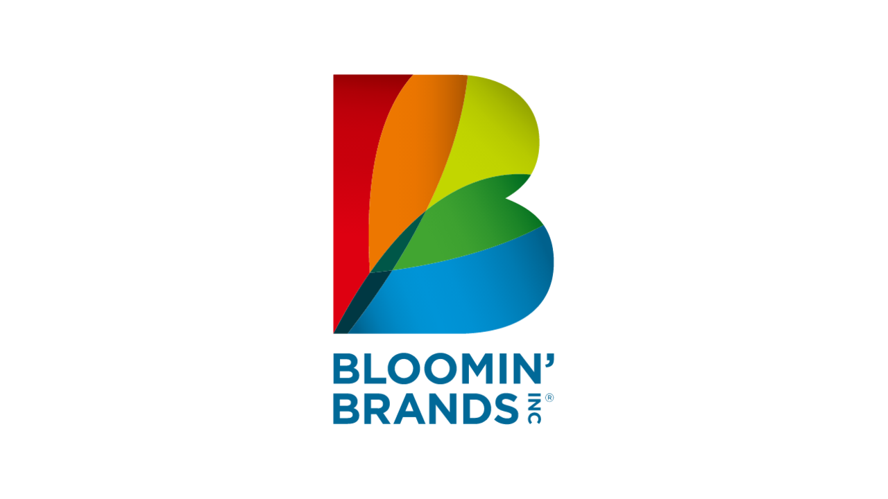 Buy Bloomin Brands With Bitcoin Bitrefill