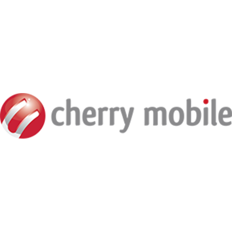 cherry mobile prepaid top up with bitcoin bitrefill cherry mobile