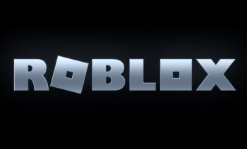 roblox usd bitrefill international games