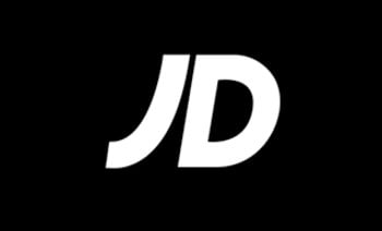 buy jd sports gift card with bitcoin