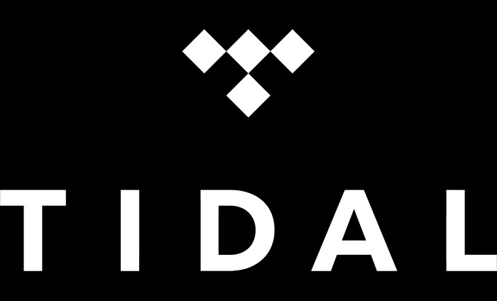 how to buy tidal crypto