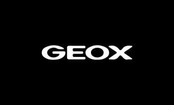 Geox usa on sale