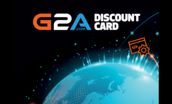 G2a best sale psn uk