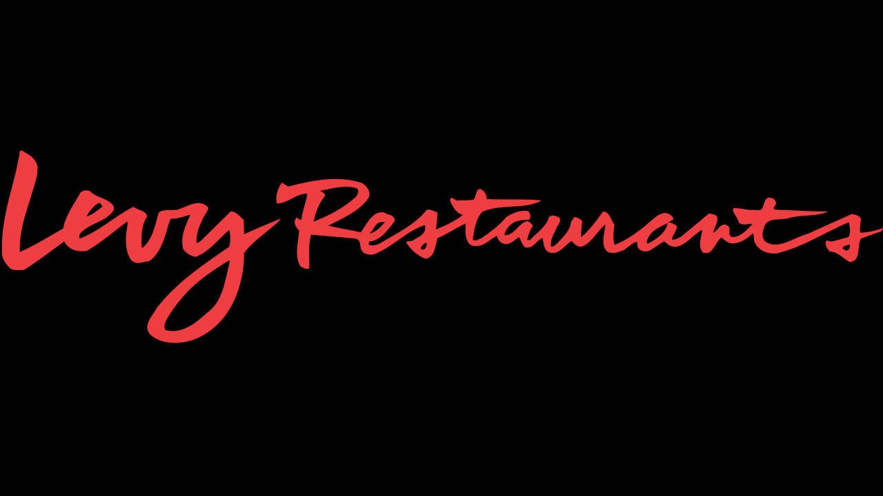 levy restaurants locations