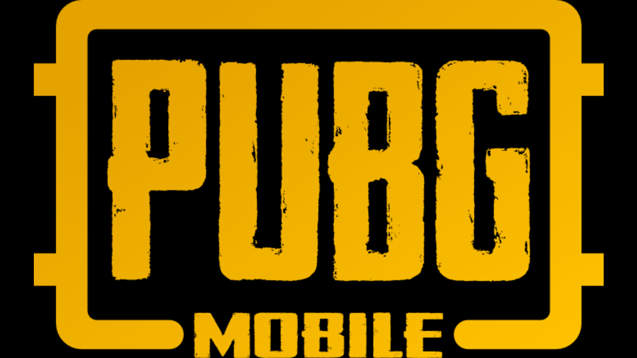 Pubg mobile uc sale shop