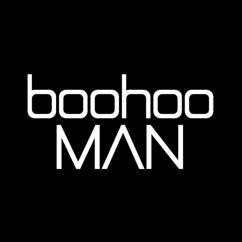 Boho man on sale