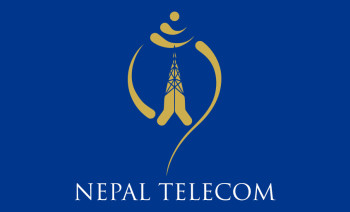 nepal telecom