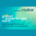 buy the global experiences card gift card with crypto