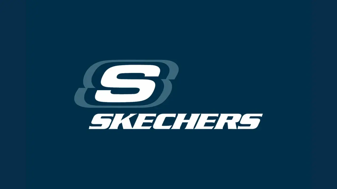 Where to buy shop skechers gift card