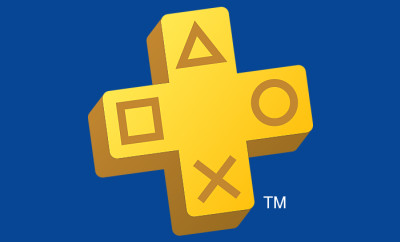 buy ps plus with bitcoin