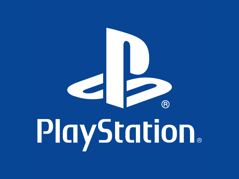 Playstation cards on deals sale