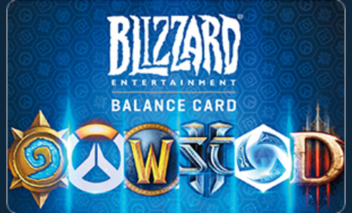 buy blizzard balance with crypto