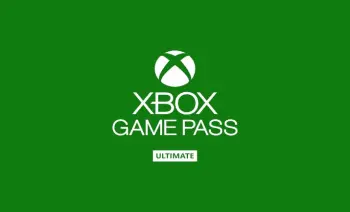 Xbox ultimate shop gift card