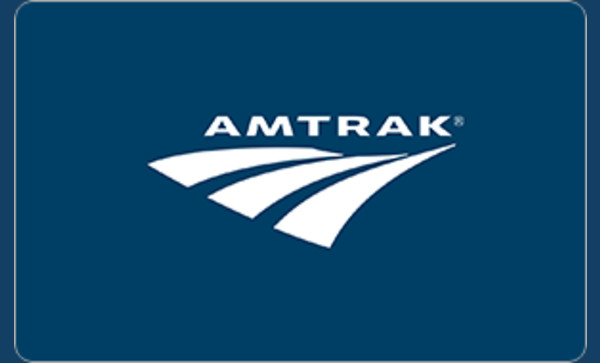 buy amtrak with bitcoin