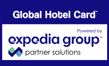 Expedia gift outlet card